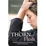 A Thorn in the Flesh: Finding Strength and Hope Amid Suffering