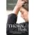 A Thorn in the Flesh: Finding Strength and Hope Amid Suffering
