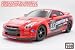 Exspeed Racing  1/16ドリフト仕様ラジコン スカイラインR-35十勝仕様