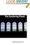 The Sundering Flood