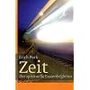 Zeit: Der spirituelle Fastenbegleiter