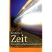 Zeit: Der spirituelle Fastenbegleiter