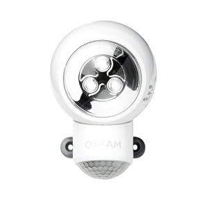 http://ecx.images-amazon.com/images/I/41qCtocCZaL._SL500_AA300_.jpg