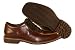 image and picture of Timberland Mens Rhodes Oxford