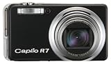 Ricoh Caplio R 7