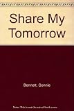 Share my tomorrow
