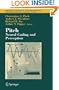 Pitch: Neural Coding and Perception (Springer Handbook of Auditory Research)