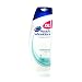 SPARPAKET!! 2 x head & Shoulders Shampoo XXL Flaschen je 500ml soothing care/wohltuende Pflege/Antischuppen