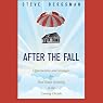 After The Fall: Opportunities and Strategies for Real Estate Investing in the Coming Decade