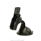 41qCvQhDieL. SL160  Buybits Multi Surface Suction Car Dashboard Mount