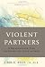 Image of Violent Partners: A Breakthrough Plan for Ending the Cycle of Abuse