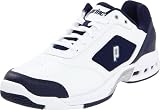 Prince Men's Renegade 2 LS M Tennis Shoe