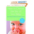 How to Choose the Sex of Your Baby: The Method Best Supported by Scientific Evidence