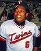 Tony Oliva Minnesota Twins 8x10 Photo