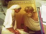 A chain of love : Mother Teresa and her suffering disciples