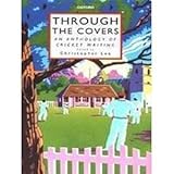 Through the covers : an anthology of cricket writing