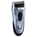 Braun Series 3 / 330 Herrenrasierer
