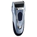 Braun Series 3 / 330 Herrenrasierer