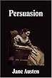 Persuasion