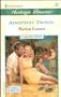 ADOPTED: TWINS! (PARENTS WANTED) - LARGER PRINT (Harlequin Large Print (Numbered Paperback))