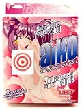 Japanimation Doll Aiko Medium