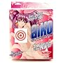 Japanimation Doll Aiko Medium