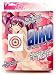 Japanimation Doll Aiko Medium
