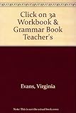 Click on 3a. Workbook & grammar book, teacher's