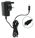 Kindle Range Micro Usb Mains Wall Charger For Amazon Kindle 