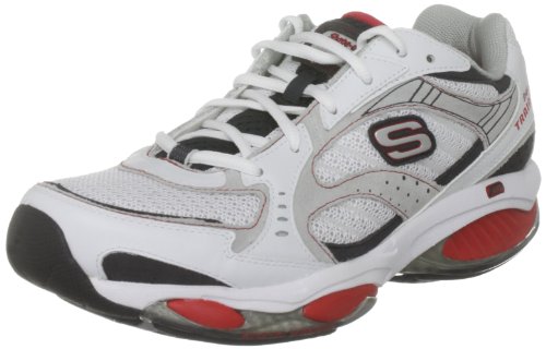 Skechers Shape Ups Wishbone, Herren Sneaker