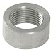 Vibrant 1194A Standard Oxygen Sensor Bung