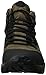 Merrell Men's Phaser Peak Waterproof Hiking Boot