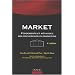 Market : Fondements et m�thodes des recherches en marketing