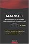 Market : Fondements et m�thodes des recherches en marketing