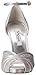 Nina Women's Eliane YS Dress Sandal