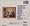 John Prine Live