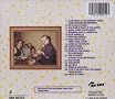 John Prine Live John Prine Live