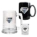 San Diego Padres Beer Tankard Mug & Shot Glass Set