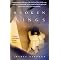 True stories of pain, courage and survival.