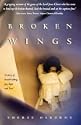 Broken Wings