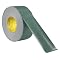 3M Woodworking Tape & Adhesive