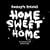 Banksy's Bristol: Home Sweet Home