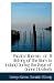 Pacata Hibernia : or, A History of the Wars in Ireland During the Reign of Queen Elizabeth