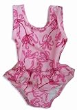 Baby Girl Swimsuit Nerine 18-24m