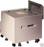 Hewlett Packard - Hp C4781A Outrigger