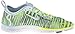 Nike Women's Air Max 2014 Running Shoe