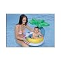 Intex Tropical Shade Float
