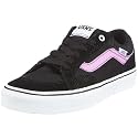 Vans W AUBREE VIH71XR Damen Sneaker