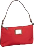 Bogner 0493651143 Elba Ulrike, Sac &agrave; main femme