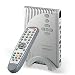 AVerMedia AVerTV Hybrid 1080i STB9 Set Top Box  from AverMedia